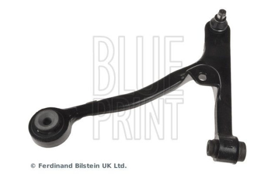 Track Control Arm ADA108635 Blue Print, Image 3