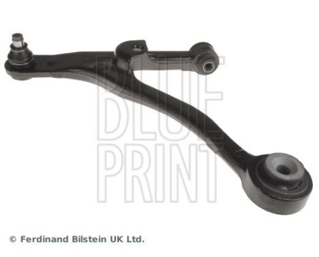 Track Control Arm ADA108635 Blue Print, Image 4
