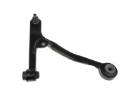 Track Control Arm ADA108636 Blue Print