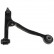 Track Control Arm ADA108636 Blue Print