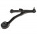 Track Control Arm ADA108636 Blue Print, Thumbnail 2
