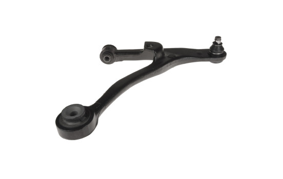 Track Control Arm ADA108636 Blue Print, Image 2