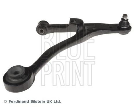 Track Control Arm ADA108636 Blue Print, Image 4