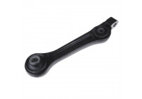 Track Control Arm ADA108638 Blue Print