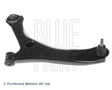 Track Control Arm ADA108639 Blue Print, Image 3