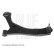 Track Control Arm ADA108639 Blue Print, Thumbnail 3