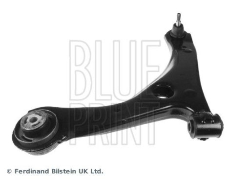 Track Control Arm ADA108639 Blue Print, Image 4