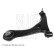 Track Control Arm ADA108639 Blue Print, Thumbnail 4