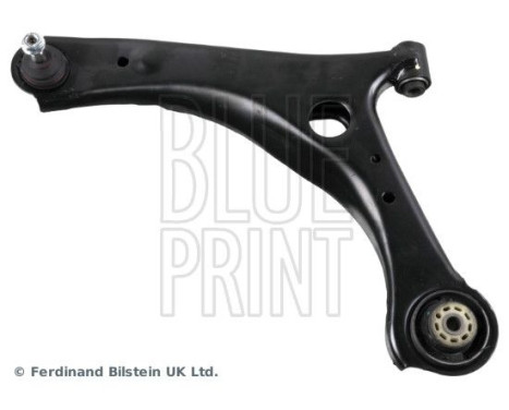 Track Control Arm ADA108639 Blue Print, Image 3
