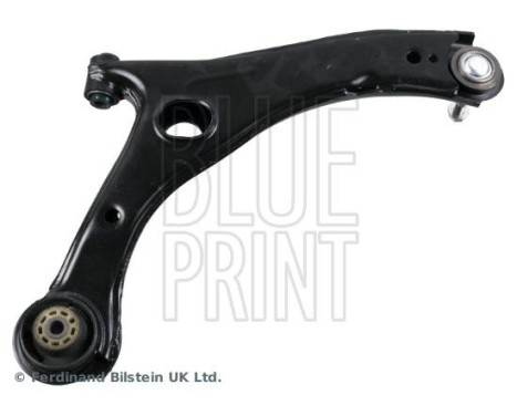 Track Control Arm ADA108639 Blue Print, Image 4