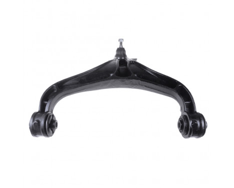 Track Control Arm ADA108641 Blue Print