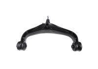 Track Control Arm ADA108642 Blue Print