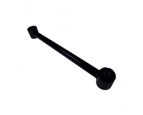 Track Control Arm ADA108647 Blue Print