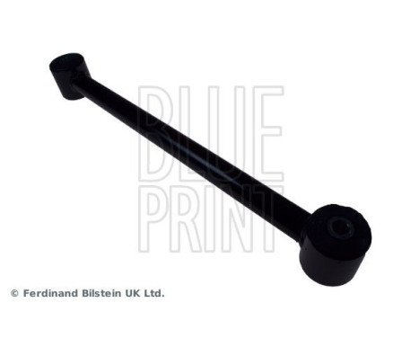 Track Control Arm ADA108647 Blue Print, Image 2