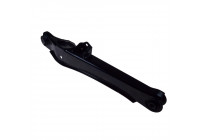 Track Control Arm ADA108648 Blue Print