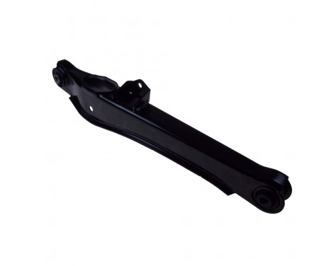 Track Control Arm ADA108648 Blue Print