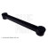 Track Control Arm ADA108649 Blue Print, Thumbnail 2
