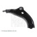 Track Control Arm ADB118604 Blue Print, Thumbnail 4