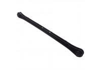 Track Control Arm ADB118605 Blue Print