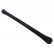 Track Control Arm ADB118605 Blue Print