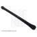 Track Control Arm ADB118605 Blue Print, Thumbnail 2