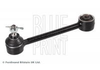 Track Control Arm ADBP860000 Blue Print