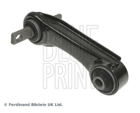 Track Control Arm ADC48551 Blue Print, Image 3