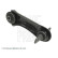 Track Control Arm ADC48551 Blue Print, Thumbnail 4