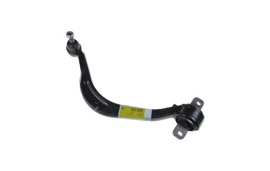Track Control Arm ADC486103C Blue Print