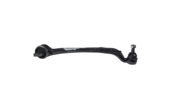 Track Control Arm ADC486103C Blue Print, Image 2