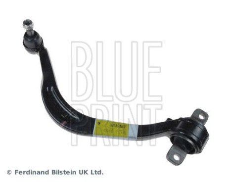 Track Control Arm ADC486103C Blue Print, Image 3