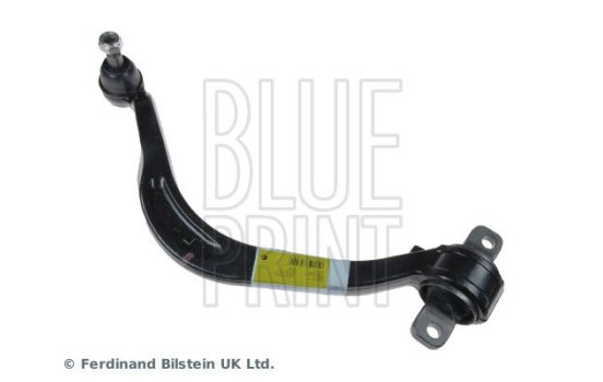 Track Control Arm ADC486103C Blue Print, Image 3
