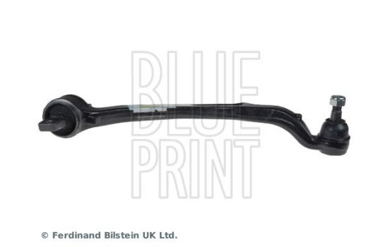 Track Control Arm ADC486103C Blue Print, Image 4