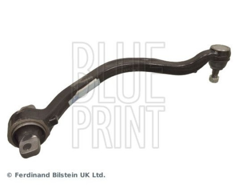 Track Control Arm ADC486104C Blue Print, Image 4
