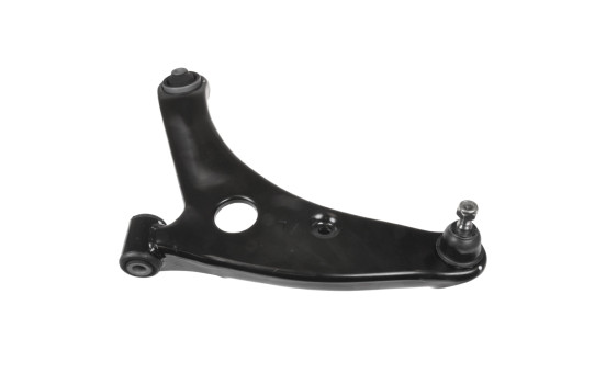 Track Control Arm ADC486105 Blue Print