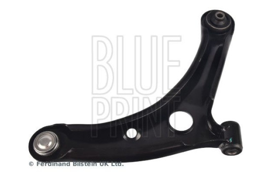 Track Control Arm ADC486105 Blue Print, Image 5