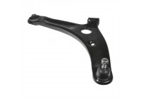 Track Control Arm ADC486106 Blue Print