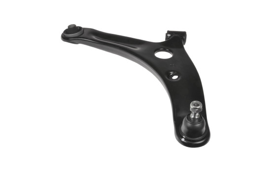 Track Control Arm ADC486106 Blue Print