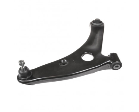 Track Control Arm ADC486106 Blue Print, Image 2