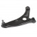 Track Control Arm ADC486106 Blue Print, Thumbnail 2