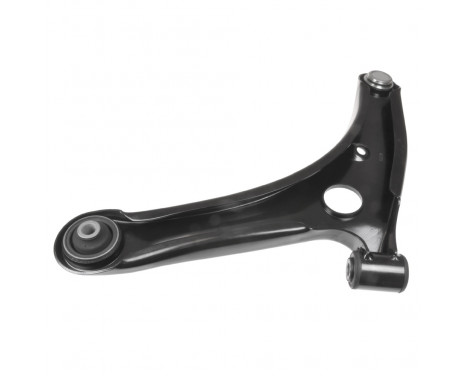 Track Control Arm ADC486106 Blue Print, Image 3
