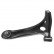 Track Control Arm ADC486106 Blue Print, Thumbnail 3