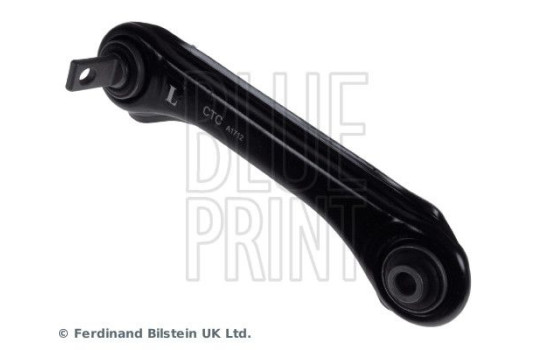 Track Control Arm ADC486107 Blue Print, Image 2