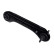 Track Control Arm ADC486108 Blue Print