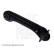 Track Control Arm ADC486108 Blue Print, Thumbnail 2