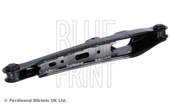 Track Control Arm ADC486109 Blue Print, Image 3