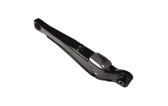 Track Control Arm ADC486110 Blue Print