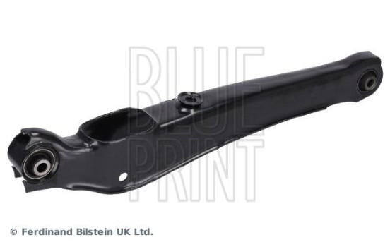 Track Control Arm ADC486110 Blue Print, Image 2