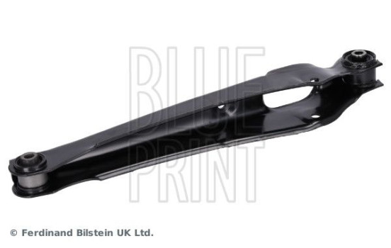 Track Control Arm ADC486110 Blue Print, Image 3