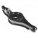 Track Control Arm ADC486113 Blue Print